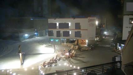 Taos: Base (skitaos.com)