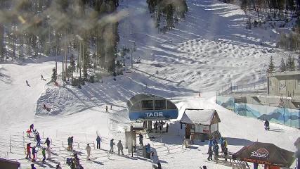 Taos: Base (skitaos.com)