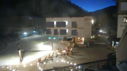 Taos: Base (skitaos.com)