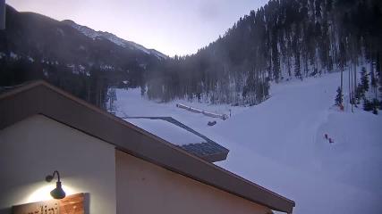 Taos: Base (skitaos.com)