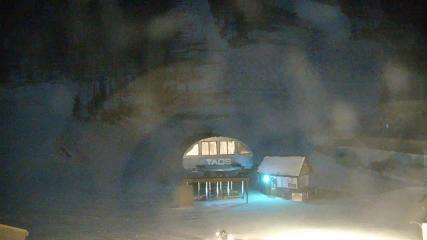 Taos: Base (skitaos.com)