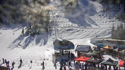 Taos: Base (skitaos.com)