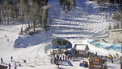 Taos: Base (skitaos.com)