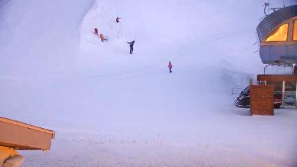 Taos: Base (skitaos.com)