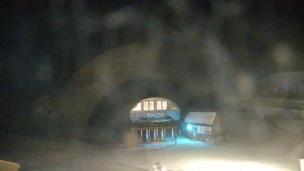 Taos: Base (skitaos.com)