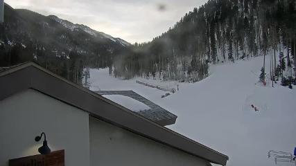 Taos: Base (skitaos.com)