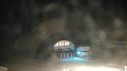 Taos: Base (skitaos.com)