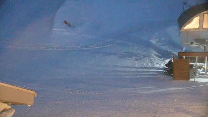 Taos: Base (skitaos.com)