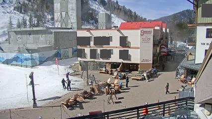 Taos: Base (skitaos.com)