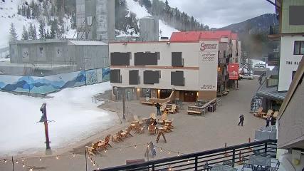 Taos: Base (skitaos.com)