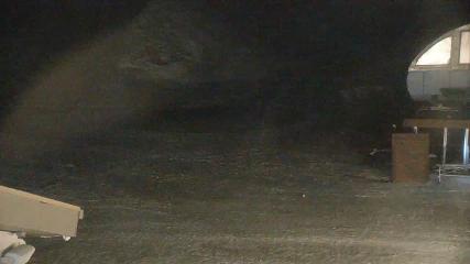 Taos: Base (skitaos.com)