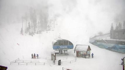 Taos: Base (skitaos.com)