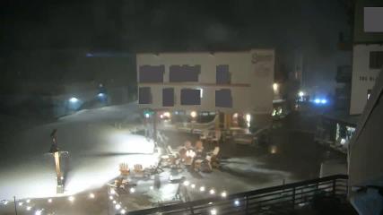 Taos: Base (skitaos.com)