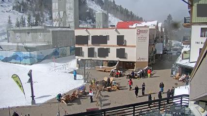 Taos: Base (skitaos.com)