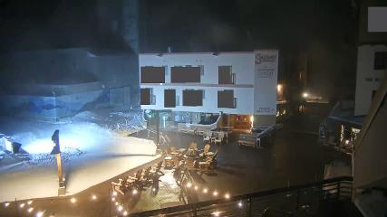 Taos: Base (skitaos.com)