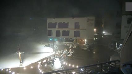 Taos webcam