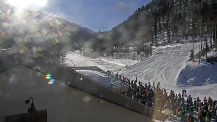 Taos: Base (skitaos.com)