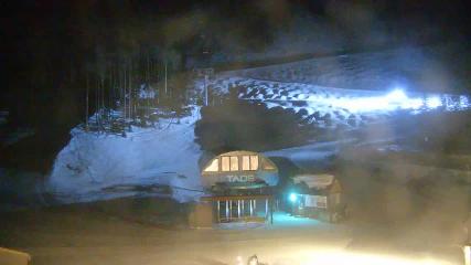 Taos: Base (skitaos.com)