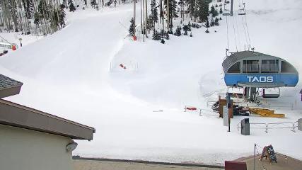 Taos: Base (skitaos.com)