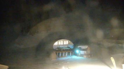 Taos: Base (skitaos.com)