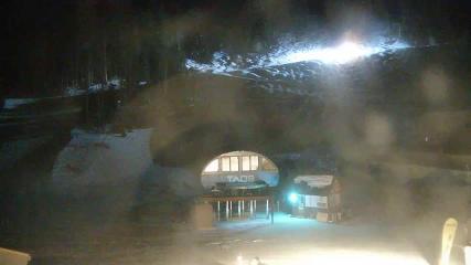 Taos: Base (skitaos.com)