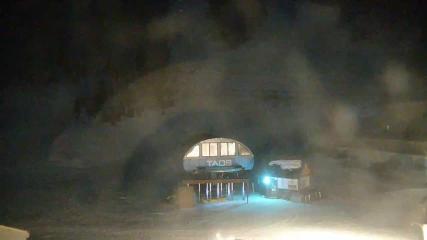 Taos: Base (skitaos.com)