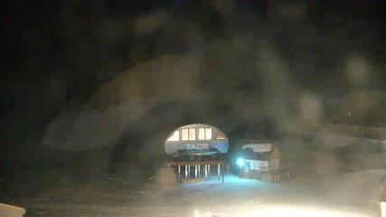 Taos: Base (skitaos.com)