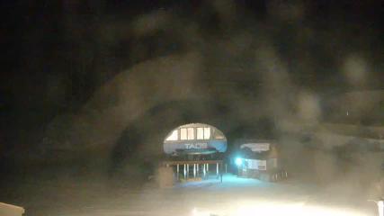 Taos: Base (skitaos.com)