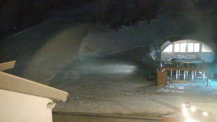 Taos: Base (skitaos.com)