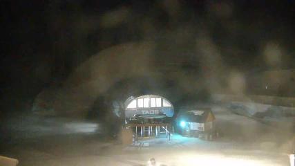 Taos: Base (skitaos.com)