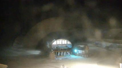 Taos: Base (skitaos.com)