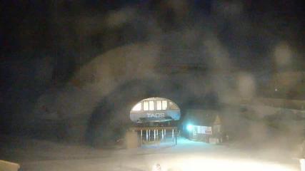 Taos: Base (skitaos.com)