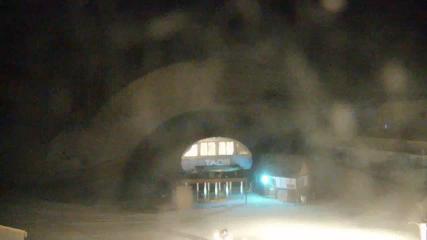 Taos: Base (skitaos.com)