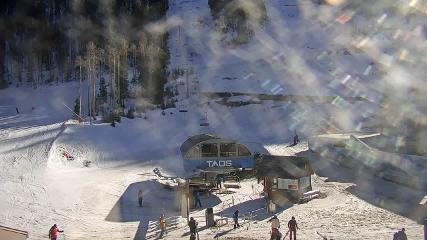 Taos: Base (skitaos.com)