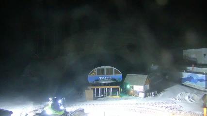 Taos: Base (skitaos.com)