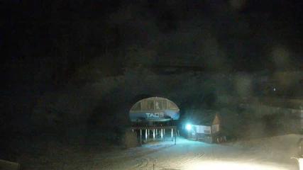 Taos: Base (skitaos.com)