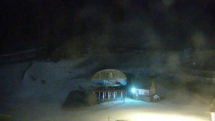 Taos: Base (skitaos.com)