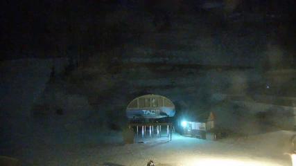 Taos: Base (skitaos.com)