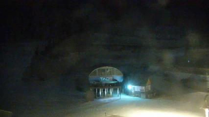 Taos: Base (skitaos.com)