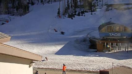 Taos: Base (skitaos.com)