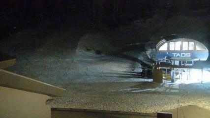 Taos: Base (skitaos.com)