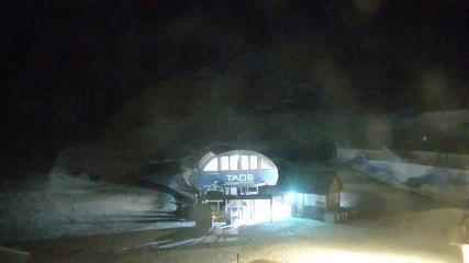 Taos: Base (skitaos.com)