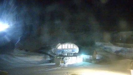 Taos webcam