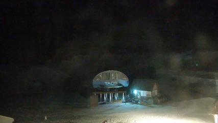 Taos: Base (skitaos.com)