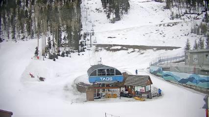 Taos: Base (skitaos.com)