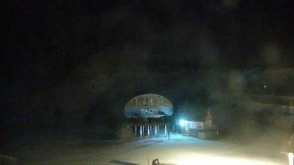 Taos: Base (skitaos.com)