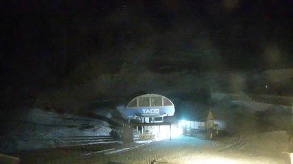 Taos: Base (skitaos.com)