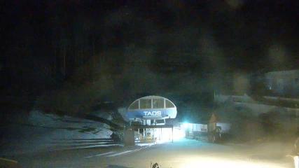 Taos: Base (skitaos.com)