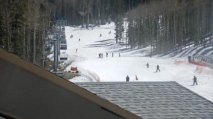 Taos: Base (skitaos.com)