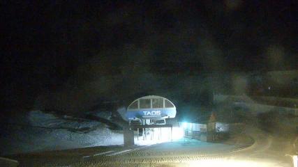 Taos: Base (skitaos.com)